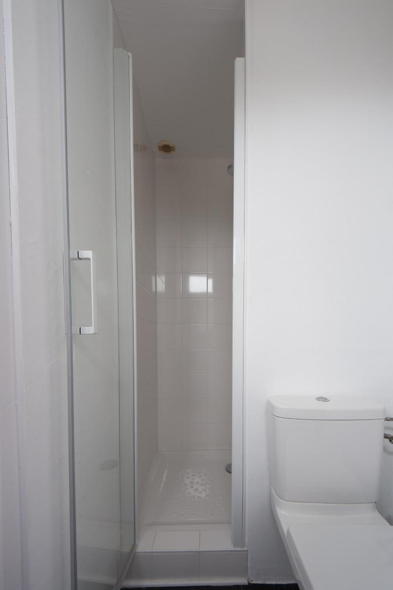 Studio Trankil Coeur D'Ancenis - Balcons D'Ancenis Ngoại thất bức ảnh